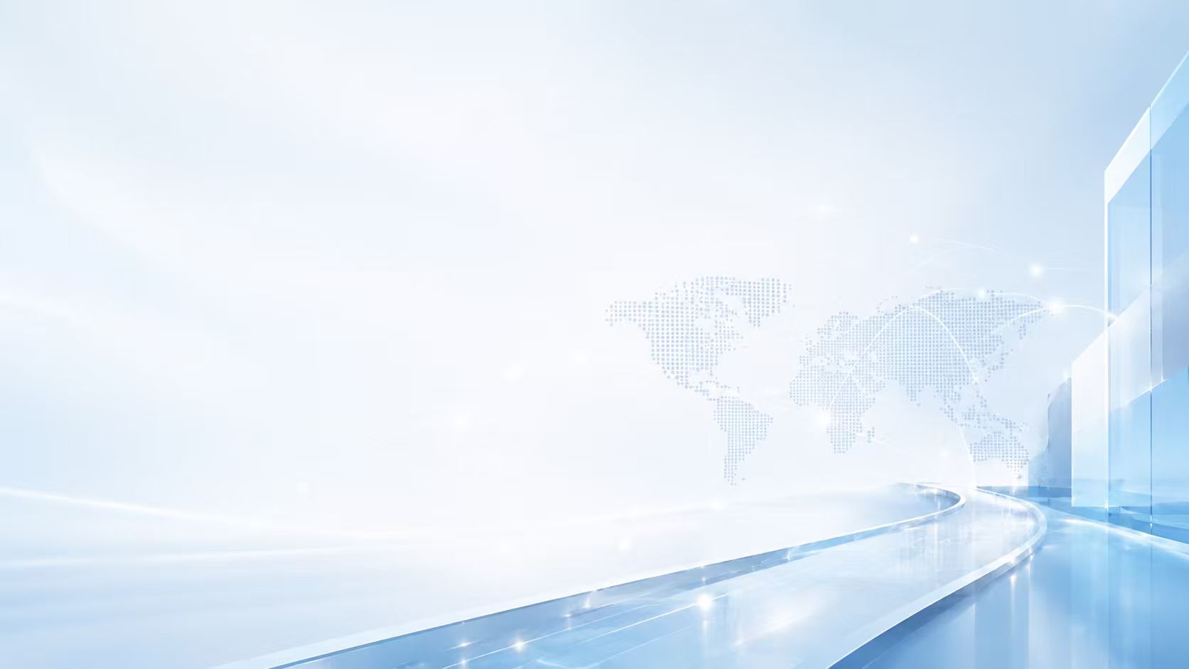 Insights, tips, and strategies for global digital growth