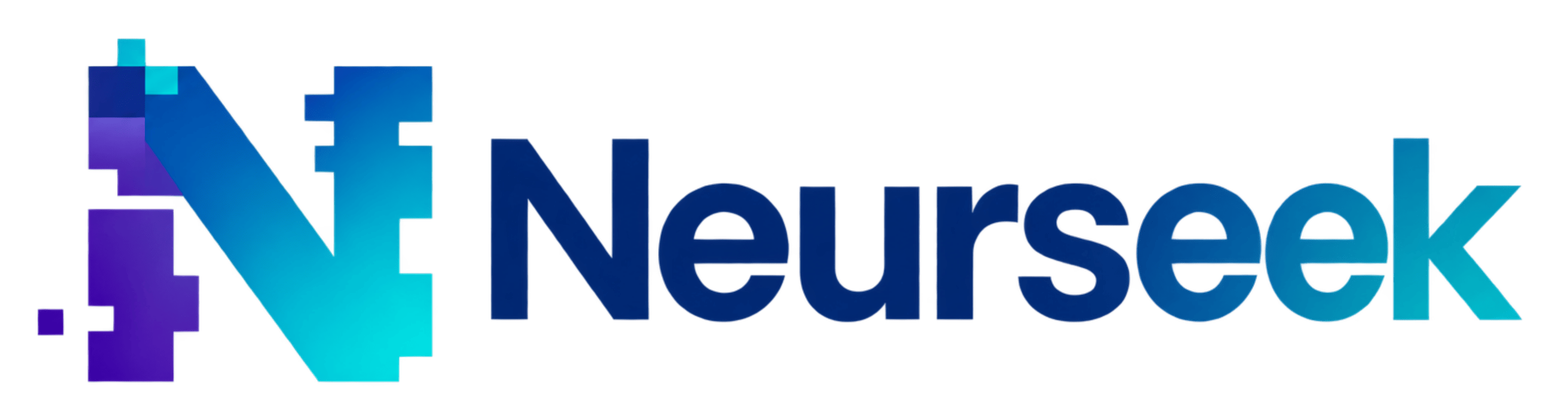 NeurSeek
